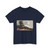 GOYEN, Jan van - Farmyard with Haystack (Artwork) T-Shirt