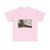 GOYEN, Jan van - Farmyard with Haystack (Artwork) T-Shirt