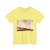 GOYEN, Jan van - Landscape with Dunes (Artwork) T-Shirt