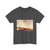 GOYEN, Jan van - Landscape with Dunes (Artwork) T-Shirt