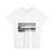 BOUDIN, Eugene - L'Hopital-Camfrout, Brittany (Artwork) T-Shirt