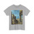 GUARDI, Francesco - An Architectural Caprice (1) (Artwork) T-Shirt