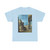 GUARDI, Francesco - An Architectural Caprice (1) (Artwork) T-Shirt
