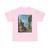 GUARDI, Francesco - An Architectural Caprice (1) (Artwork) T-Shirt