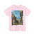 GUARDI, Francesco - An Architectural Caprice (1) (Artwork) T-Shirt
