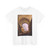 GUARDI, Francesco - An Architectural Caprice 2 (Artwork) T-Shirt