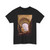 GUARDI, Francesco - An Architectural Caprice 2 (Artwork) T-Shirt