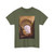 GUARDI, Francesco - An Architectural Caprice 2 (Artwork) T-Shirt