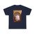 GUARDI, Francesco - An Architectural Caprice 2 (Artwork) T-Shirt