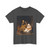 BRAY, Jan de - The Holy Family (Artwork) T-Shirt