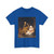 BRAY, Jan de - The Holy Family (Artwork) T-Shirt