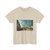 GUARDI, Francesco - A View near Venice (Artwork) T-Shirt