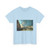 GUARDI, Francesco - A View near Venice (Artwork) T-Shirt