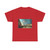 GUARDI, Francesco - A View near Venice (Artwork) T-Shirt