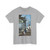 GUARDI, Francesco - Caprice View with Ruins (Artwork) T-Shirt