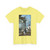 GUARDI, Francesco - Caprice View with Ruins (Artwork) T-Shirt