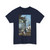 GUARDI, Francesco - Caprice View with Ruins (Artwork) T-Shirt