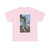 GUARDI, Francesco - Caprice View with Ruins (Artwork) T-Shirt