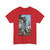 GUARDI, Francesco - Caprice View with Ruins (Artwork) T-Shirt