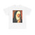 BOUTS, Dieric the Elder - Mater dolorosa (Artwork) T-Shirt