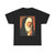 BOUTS, Dieric the Elder - Mater dolorosa (Artwork) T-Shirt