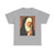 BOUTS, Dieric the Elder - Mater dolorosa (Artwork) T-Shirt