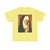 BOUTS, Dieric the Elder - Mater dolorosa (Artwork) T-Shirt