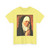 BOUTS, Dieric the Elder - Mater dolorosa (Artwork) T-Shirt