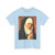 BOUTS, Dieric the Elder - Mater dolorosa (Artwork) T-Shirt