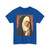 BOUTS, Dieric the Elder - Mater dolorosa (Artwork) T-Shirt