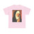 BOUTS, Dieric the Elder - Mater dolorosa (Artwork) T-Shirt