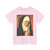 BOUTS, Dieric the Elder - Mater dolorosa (Artwork) T-Shirt