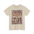 GOZZOLLI, Benozzo - Martyrdom of St Sebastian (Artwork) T-Shirt