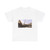 BREENBERGH, Bartholomeus - The Finding of Moses (Artwork) T-Shirt