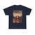 BOUTS, Dieric the Elder - Resurrection (detail) (Artwork) T-Shirt