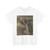 BOUTS, Dieric the Elder - The Entombment (Artwork) T-Shirt