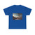 GUARDI, Francesco - Piazza di San Marco (Artwork) T-Shirt