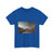 GUARDI, Francesco - Piazza di San Marco (Artwork) T-Shirt