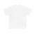 GOZZOLLI, Benozzo - Shrine of the Visitation (Artwork) T-Shirt
