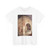 GOZZOLLI, Benozzo - Shrine of the Visitation (Artwork) T-Shirt
