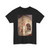 GOZZOLLI, Benozzo - Shrine of the Visitation (Artwork) T-Shirt