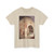 GOZZOLLI, Benozzo - Shrine of the Visitation (Artwork) T-Shirt