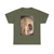 GOZZOLLI, Benozzo - Shrine of the Visitation (Artwork) T-Shirt