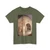 GOZZOLLI, Benozzo - Shrine of the Visitation (Artwork) T-Shirt