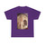 GOZZOLLI, Benozzo - Shrine of the Visitation (Artwork) T-Shirt