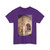 GOZZOLLI, Benozzo - Shrine of the Visitation (Artwork) T-Shirt