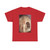 GOZZOLLI, Benozzo - Shrine of the Visitation (Artwork) T-Shirt
