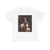 BOURDON, Sebastien - Portrait of a Man (Artwork) T-Shirt