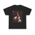 BOURDON, Sebastien - Portrait of a Man (Artwork) T-Shirt