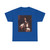 BOURDON, Sebastien - Portrait of a Man (Artwork) T-Shirt